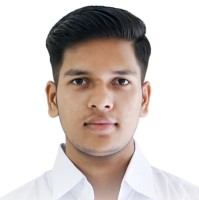 Sazzad Hossain