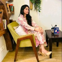 Rukhsar Memon