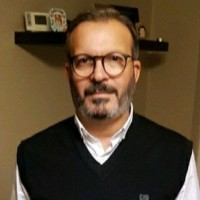 Ahmet Dalbudak
