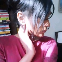 Neel Sengupta