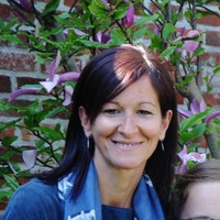 Annelies Quets