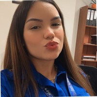 Heliangela Volcan