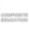 Composite Education