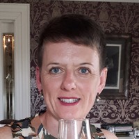 Claire Galvin