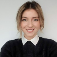 Cristina Severin