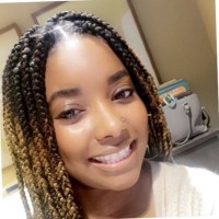 Genesis Tucker