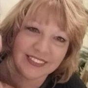 Darlene Waltz