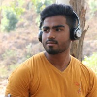 A Gaurav