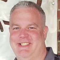 Michael Mullen