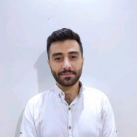 Abdulraoof Alghawi