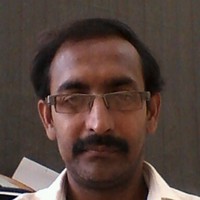 Abhijit Dutta