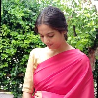 Bhavya Singh
