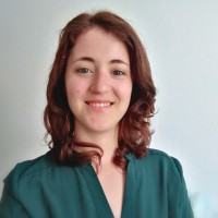 Monica Turani