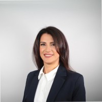 Alma Ljevo