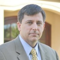 Gary DeWitt, CPA, CGMA