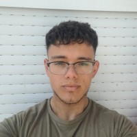 Mauro Ezequiel Suarez Piñeiro