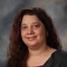 Dawn Pilotti