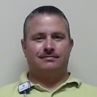 Jim Hollingdale