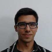 José Pedro Antunes