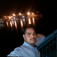 Avdhesh Garg