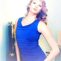 Tristen Phillips