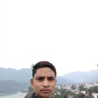 Ombir Singh
