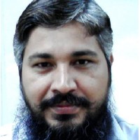 Iqbal Kusuri