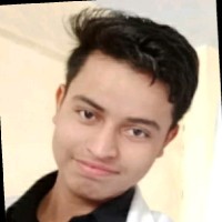 Mohd Azeem