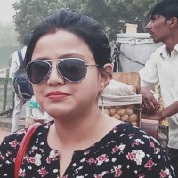 Basumitra Sinha Roy