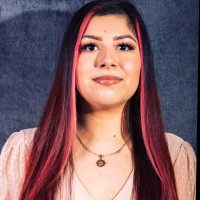 Anabelen Yanez Gaona