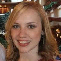 Alyssa Rousseau, M.A., Ccc-Slp