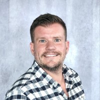 Steve Herald