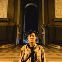 Danang Permana Sidiq