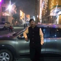 Anmol Sharma