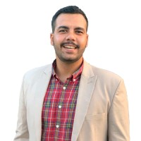 Pola Ashraf