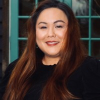 Melissa L.