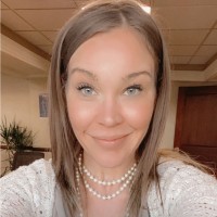 Mindy Collins
