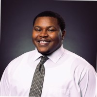 Kumar Collins Sr