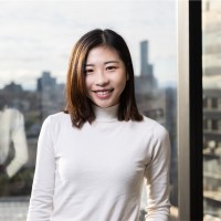 Michelle Fong