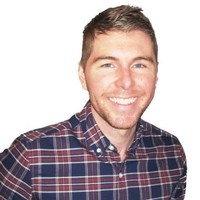 Kieran Brophy