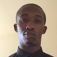 Phillip Madison