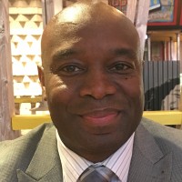 Head Teacher