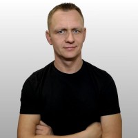 Piotr Pokusa