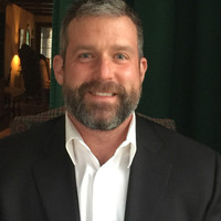 Sean Avner