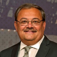 Bob Radske
