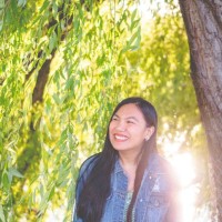 Elizabeth Decena