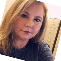 Elizabeth Hutson