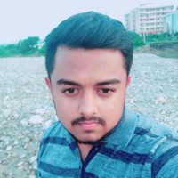 Utkarsh Ambastha