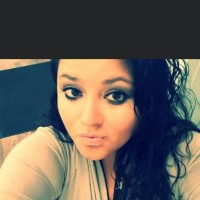Bertha Martinez