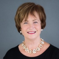 Margaret Pattison